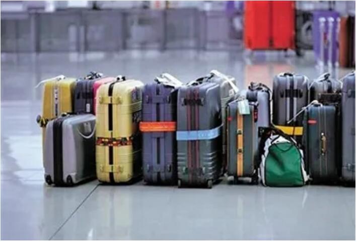 泉州到昆明行李托运